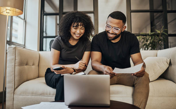 Best Student Loans  in Fourche Crossing, LA